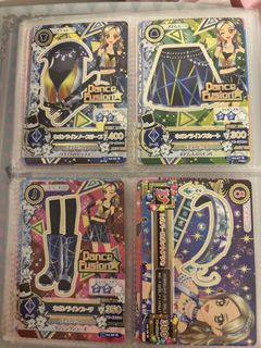 （分類：）位於 。 由 all_selling 提交（商品編號 1433741658，圖片 1）。簡介： 。