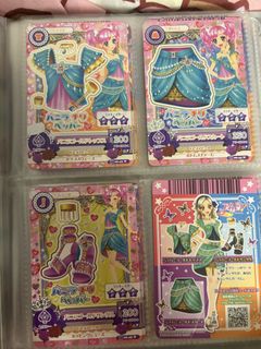 （分類：）位於 。 由 all_selling 提交（商品編號 1433741818，圖片 1）。簡介： 。