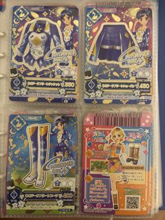 （分類：）位於 。 由 all_selling 提交（商品編號 1433743814，圖片 1）。簡介： 。