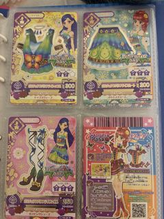 （分類：）位於 。 由 all_selling 提交（商品編號 1433744408，圖片 1）。簡介： 。