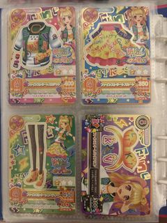 （分類：）位於 。 由 all_selling 提交（商品編號 1433744553，圖片 1）。簡介： 。