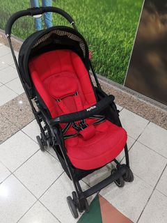 （分類：）位於 。 由 bobbobtimmit 提交（商品編號 1433778537，圖片 1）。簡介： 。