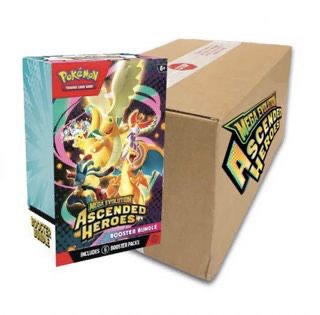 (Category: ) located in . Submitted by gameciti.tcg (Listing ID 1433735859, Image 1). Description: .