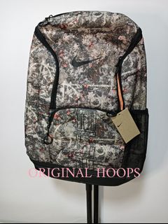 (Category: ) located in . Submitted by originalhoops (Listing ID 1433746283, Image 1). Description: .