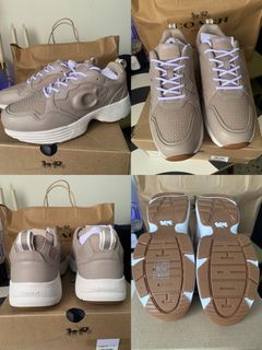 (Category: ) located in . Submitted by huzkasih (Listing ID 1433597545, Image 1). Description: .