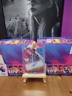 （分類：）位於 。 由 ar_hinsssss 提交（商品編號 1433760998，圖片 1）。簡介： 。