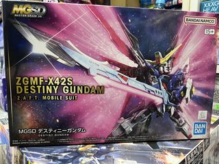 （分類：）位於 。 由 pchyu418 提交（商品編號 1433661335，圖片 1）。簡介： 。
