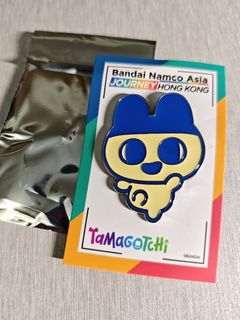 （分類：）位於 。 由 yy26jet 提交（商品編號 1433762398，圖片 1）。簡介： 。