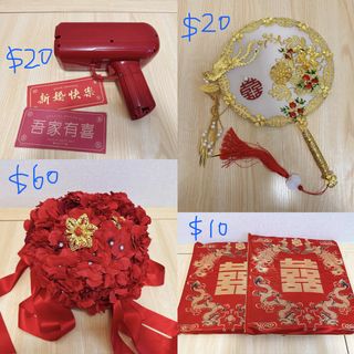 （分類：）位於 。 由 kwanphoebe 提交（商品編號 1433710454，圖片 1）。簡介： 。