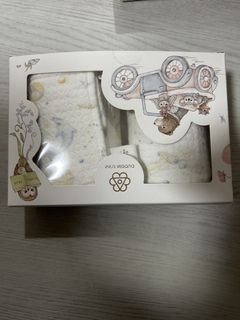 （分類：）位於 。 由 CYY100 提交（商品編號 1433715380，圖片 1）。簡介： 。