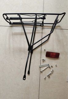 （分類：）位於 。 由 lee938473 提交（商品編號 1433736631，圖片 1）。簡介： 。