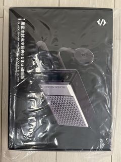 由 wesluxurygoods (刊登 ID 1433677643，圖片 1) 提交，位於 的 (類別：)，說明：。