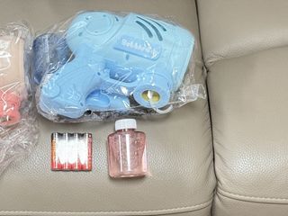 （分類：）位於 。 由 ponyrain 提交（商品編號 1418986302，圖片 1）。簡介： 。