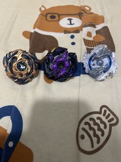 （分類：）位於 。 由 Andon0600000 提交（商品編號 1433751334，圖片 1）。簡介： 。