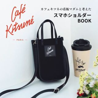 （分類：）位於 。 由 doota_mall 提交（商品編號 1433679707，圖片 1）。簡介： 。