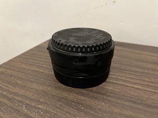 （分類：）位於 。 由 20061976725 提交（商品編號 1433645397，圖片 1）。簡介： 。