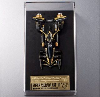 （分類：）位於 。 由 yamato_toys 提交（商品編號 1433694103，圖片 1）。簡介： 。
