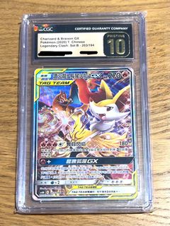 （分類：）位於 。 由 ho_oh_leo 提交（商品編號 1433648879，圖片 1）。簡介： 。