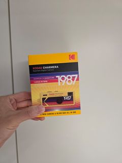 （分類：）位於 。 由 Jansennnn 提交（商品編號 1433761662，圖片 1）。簡介： 。
