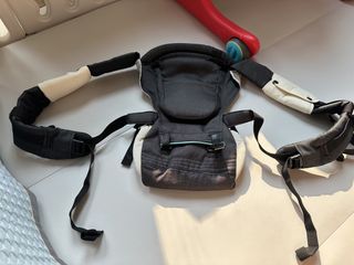 （分類：）位於 。 由 roxy0302 提交（商品編號 1433604966，圖片 1）。簡介： 。
