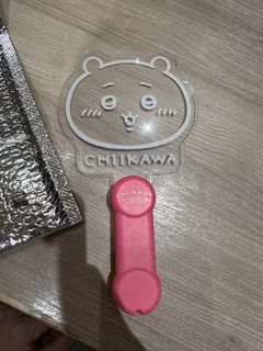 （分類：）位於 。 由 skyne089 提交（商品編號 1433707067，圖片 1）。簡介： 。