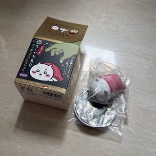 （分類：）位於 。 由 bdr6364 提交（商品編號 1433759164，圖片 1）。簡介： 。