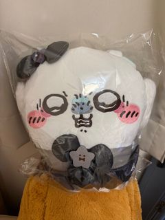 （分類：）位於 。 由 rico_cat 提交（商品編號 1433746559，圖片 1）。簡介： 。