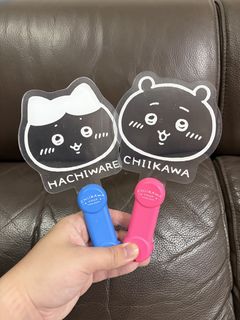 （分類：）位於 。 由 castlessss 提交（商品編號 1433746652，圖片 1）。簡介： 。