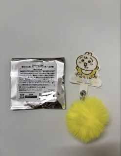 （分類：）位於 。 由 kobehoooo 提交（商品編號 1433644771，圖片 1）。簡介： 。