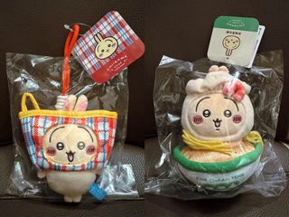 （分類：）位於 。 由 acv6b 提交（商品編號 1433743808，圖片 1）。簡介： 。