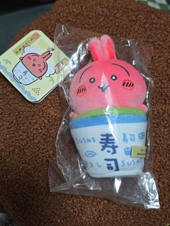 （分類：）位於 。 由 sacobo 提交（商品編號 1433588414，圖片 1）。簡介： 。