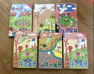 （分類：）位於 。 由 angiech 提交（商品編號 1433595706，圖片 1）。簡介： 。