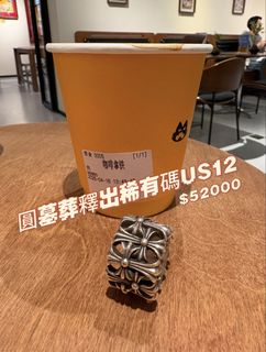 由 lchou (刊登 ID 1433629592，圖片 1) 提交，位於 的 (類別：)，說明：。