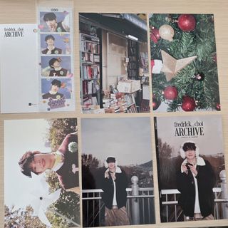 （分類：）位於 。 由 nomin01 提交（商品編號 1433648510，圖片 1）。簡介： 。