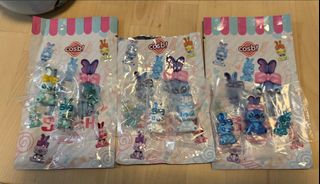 （分類：）位於 。 由 halohawru 提交（商品編號 1433744555，圖片 1）。簡介： 。