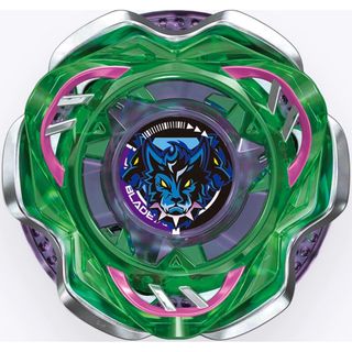 （分類：）位於 。 由 klpppp 提交（商品編號 1433633495，圖片 1）。簡介： 。