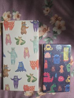 （分類：）位於 。 由 libram 提交（商品編號 1433778193，圖片 1）。簡介： 。
