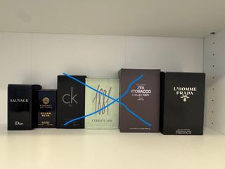 （分類：）位於 。 由 ccceh10 提交（商品編號 1416487865，圖片 1）。簡介： 。