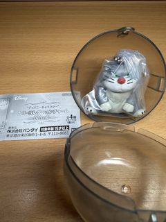 （分類：）位於 。 由 so0138 提交（商品編號 1433756989，圖片 1）。簡介： 。
