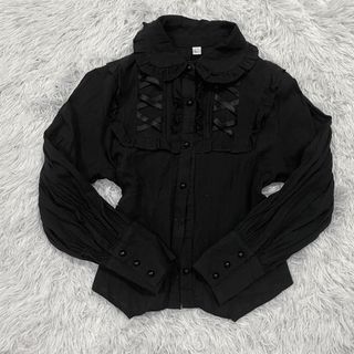 (Category: ) located in . Submitted by mafuyusthrift (Listing ID 1433778915, Image 1). Description: .