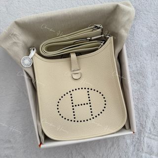 （分類：）位於 。 由 chanshin_hermes 提交（商品編號 1433689957，圖片 1）。簡介： 。