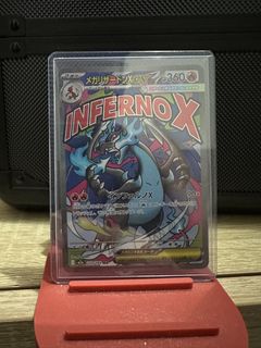 （分類：）位於 。 由 dbtdsbrh2q 提交（商品編號 1433749392，圖片 1）。簡介： 。
