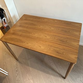 （分類：）位於 。 由 jlingz_ 提交（商品編號 1433661154，圖片 1）。簡介： 。