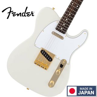 （分類：）位於 。 由 aurora.jp 提交（商品編號 1433650607，圖片 1）。簡介： 。