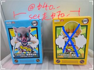 （分類：）位於 。 由 riekoho901 提交（商品編號 1431032405，圖片 1）。簡介： 。