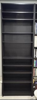 (Category: ) located in . Submitted by limyye (Listing ID 1433726200, Image 1). Description: .