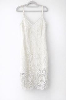 (Category: ) located in . Submitted by reloved_wardrobe_by_mel (Listing ID 1433722875, Image 1). Description: .