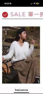 由 phinix (刊登 ID 1433662592，圖片 1) 提交，位於 的 (類別：)，說明：。