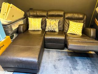 (Category: ) located in . Submitted by rnheart (Listing ID 1433596298, Image 1). Description: .