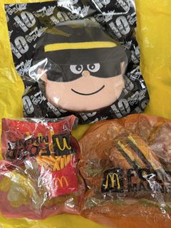 （分類：）位於 。 由 eefunny 提交（商品編號 1433663901，圖片 1）。簡介： 。